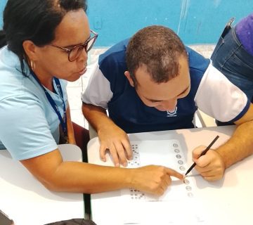 8bc0907b 2e4a 4709 beb6 fb4a5424827d 360x320