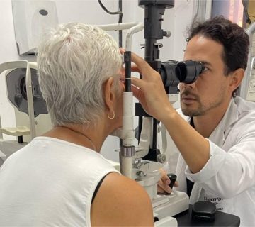 92c9b2cb 14db 44a9 95f8 d96b2ee20e3d 360x320