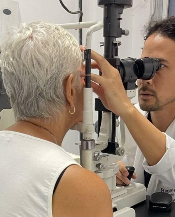 92c9b2cb 14db 44a9 95f8 d96b2ee20e3d 600x745