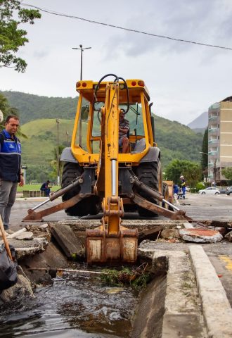 IMG_3250 - Copia IMG_3250 - Copia