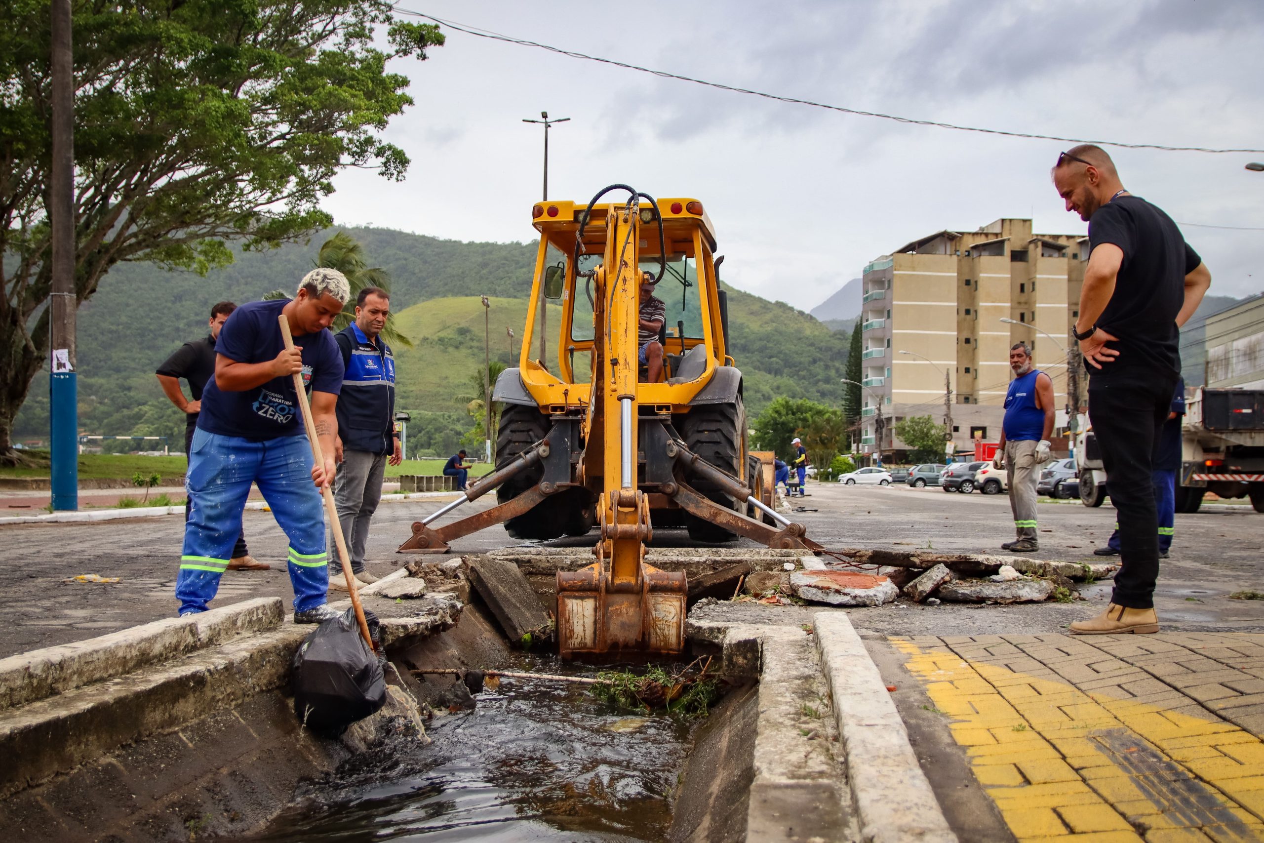 IMG 3250 Copia 1 scaled