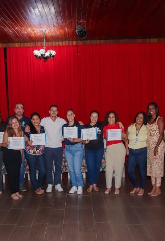 IMG_3436(1) IMG_3436(1)