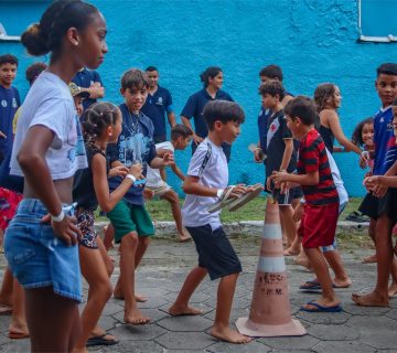 InShot 20260127 153619910 jpg 360x320