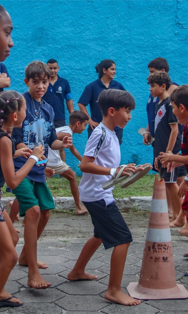 InShot 20260127 153619910 jpg 600x1000