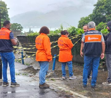 C6d6e8fd 714a 4ff6 9093 6716239ae6b7 360x320