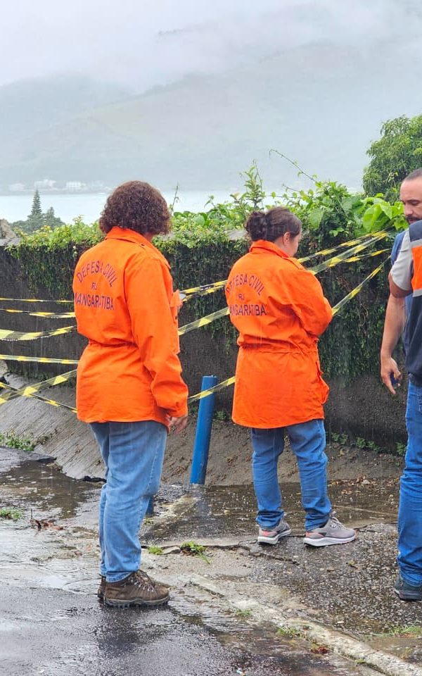 C6d6e8fd 714a 4ff6 9093 6716239ae6b7 600x960