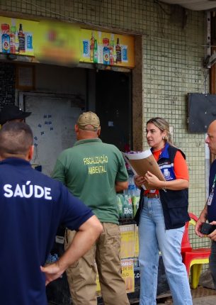 d3e5c509-7ad7-4e93-bd62-0ad51a155ec0