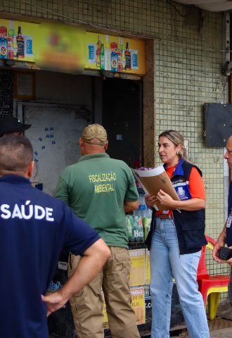 d3e5c509-7ad7-4e93-bd62-0ad51a155ec0