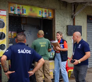 D3e5c509 7ad7 4e93 bd62 0ad51a155ec0 360x320