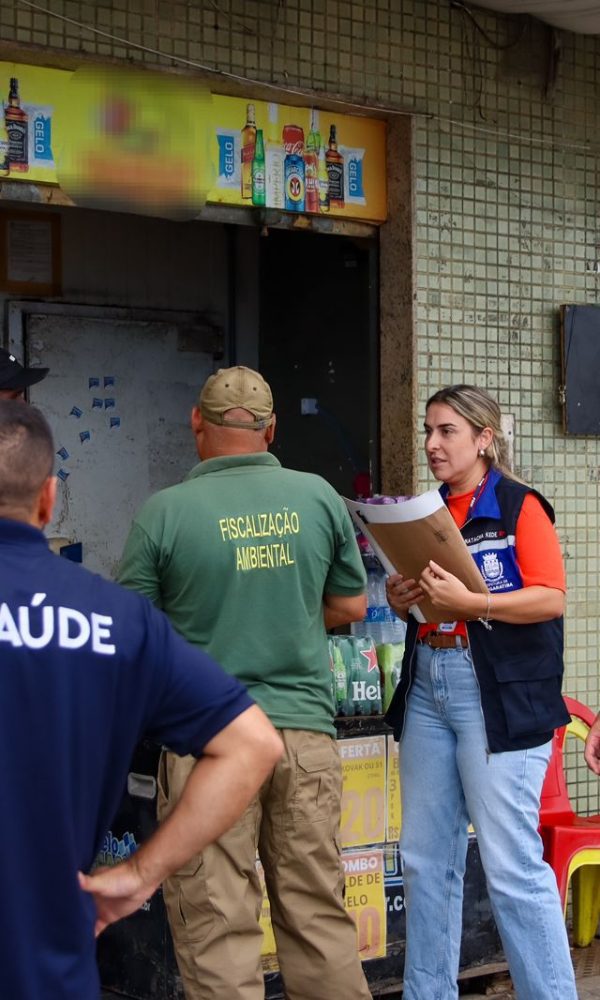 D3e5c509 7ad7 4e93 bd62 0ad51a155ec0 600x1000