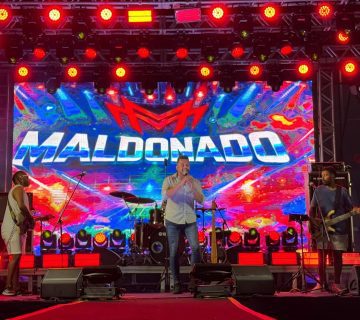 Db7bd32b 7baf 4e2f b7d1 38bb40a2a55c 360x320