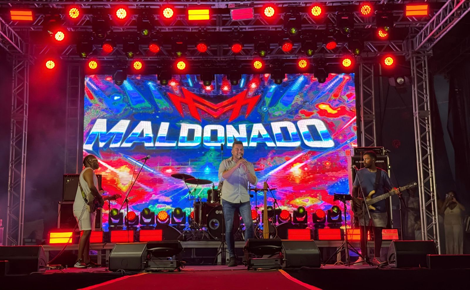 Db7bd32b 7baf 4e2f b7d1 38bb40a2a55c