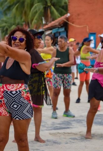 e064dd5f-a1b2-4027-b66e-c606adb939c1