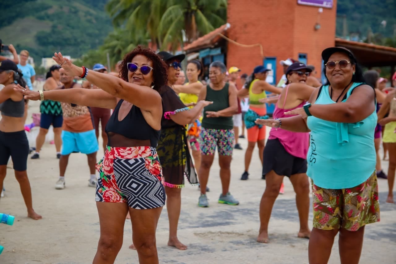 E064dd5f a1b2 4027 b66e c606adb939c1