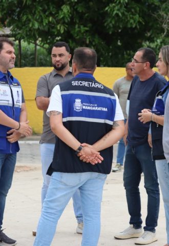 1000033536 (1) 1000033536 (1)