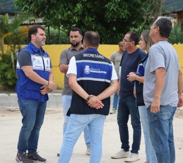 1000033536 1 360x320