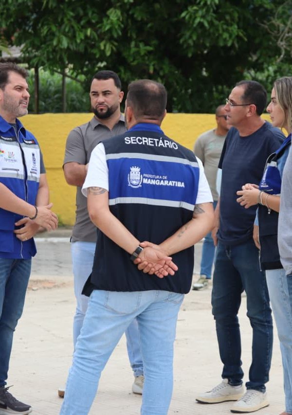 1000033536 1 600x853