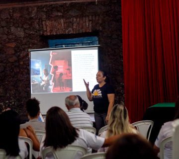 20260205100437 IMG 4613 jpg 360x320