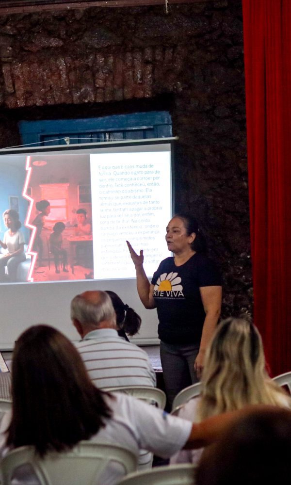 20260205100437 IMG 4613 jpg 600x1000