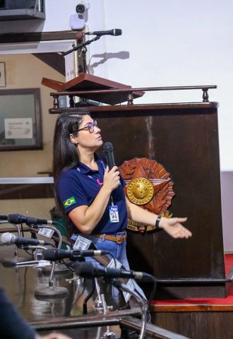 20260225101902_IMG_5080.jpg 20260225101902_IMG_5080.jpg