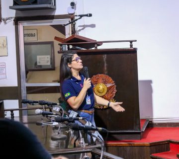 20260225101902 IMG 5080 jpg 360x320