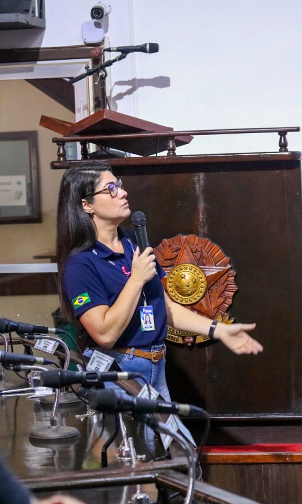 20260225101902 IMG 5080 jpg 600x1000