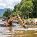 3f2bc445 614c 42b4 859f 6d37532b1dab 1 150x150