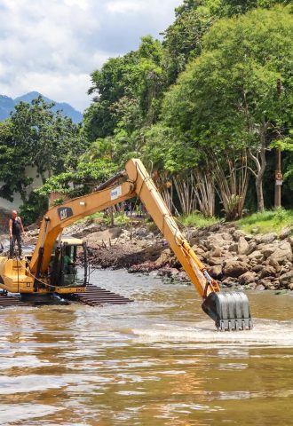 3f2bc445-614c-42b4-859f-6d37532b1dab (1) 3f2bc445-614c-42b4-859f-6d37532b1dab (1)