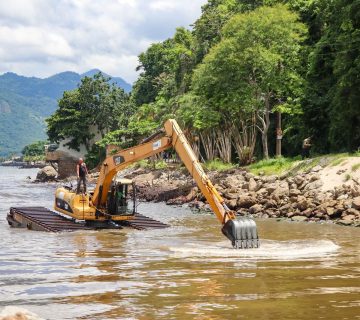 3f2bc445 614c 42b4 859f 6d37532b1dab 1 360x320