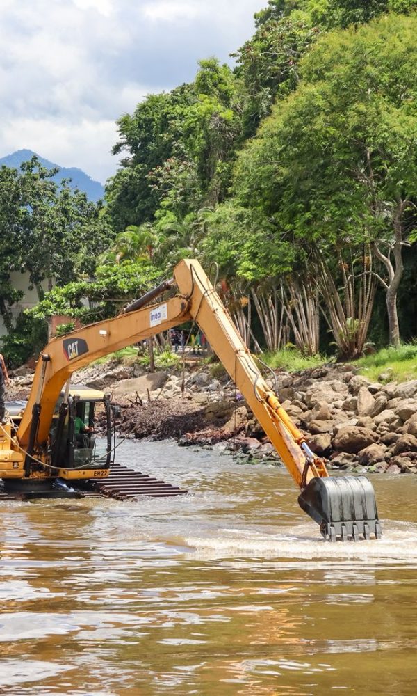 3f2bc445 614c 42b4 859f 6d37532b1dab 1 600x1000