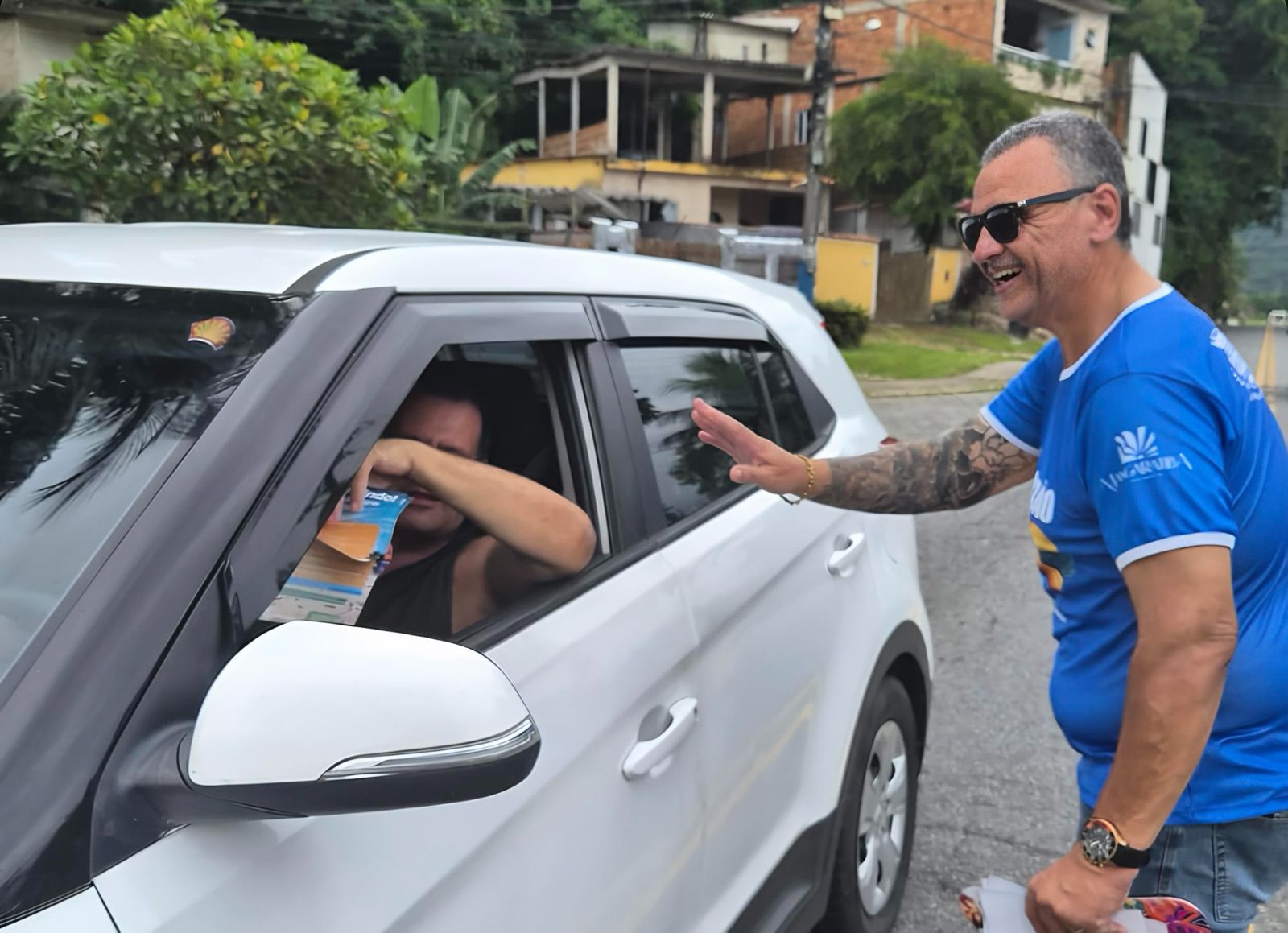 49374e74 f365 44e2 80d0 68f15316c5d5