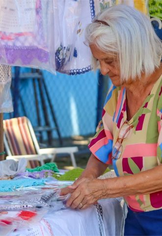 625137005_18505275898073227_7376414279533518205_n 625137005_18505275898073227_7376414279533518205_n