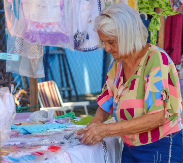 625137005 18505275898073227 7376414279533518205 n 360x320