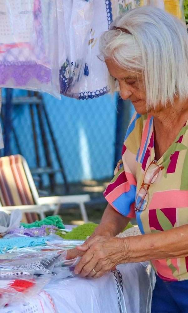 625137005 18505275898073227 7376414279533518205 n 600x1000