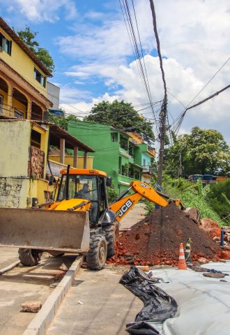 625398405_18506415184073227_2682997901657257608_n