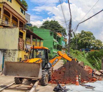 625398405 18506415184073227 2682997901657257608 n 360x320