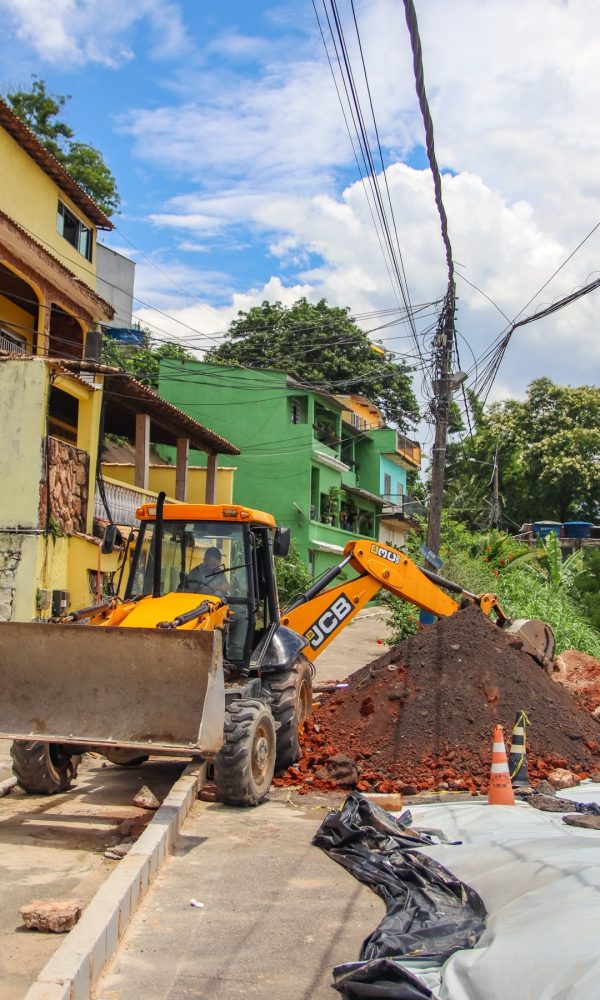 625398405 18506415184073227 2682997901657257608 n 600x1000