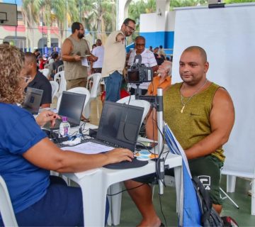 626177985 18506347513073227 2509856997236201878 n 360x320