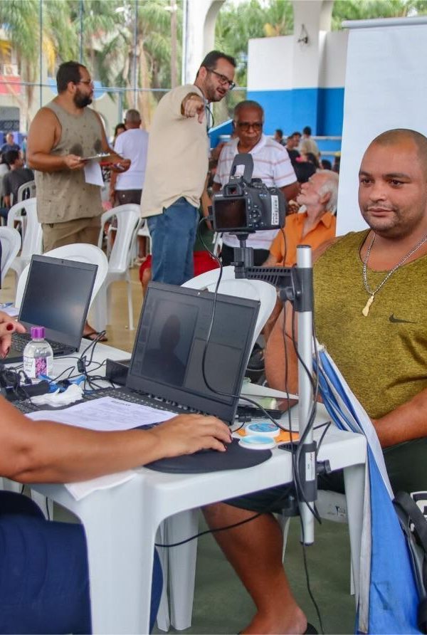 626177985 18506347513073227 2509856997236201878 n 600x892