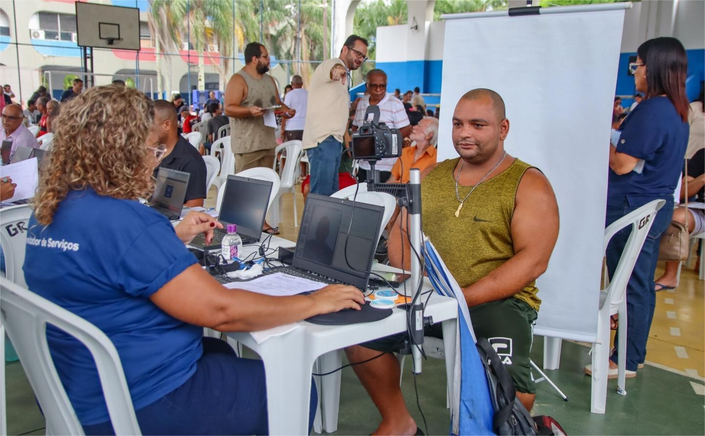 626177985 18506347513073227 2509856997236201878 n