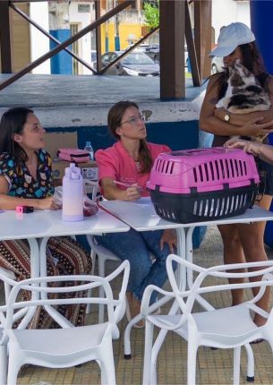 626273058_18505994971073227_3202823628023790572_n