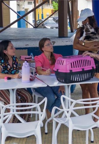 626273058_18505994971073227_3202823628023790572_n