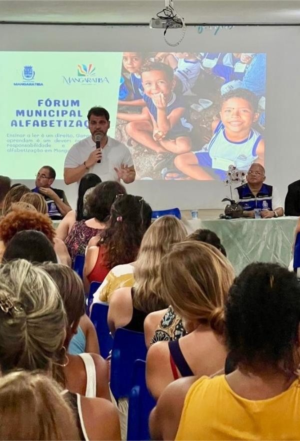 627039011 18506818000073227 6120972636301758000 n 600x882