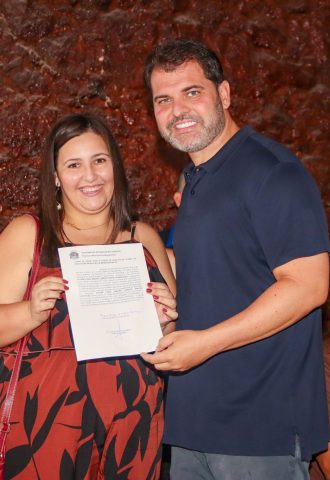 627264304_1333162478843738_4423657983362509334_n 627264304_1333162478843738_4423657983362509334_n