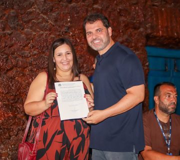 627264304 1333162478843738 4423657983362509334 n 360x320