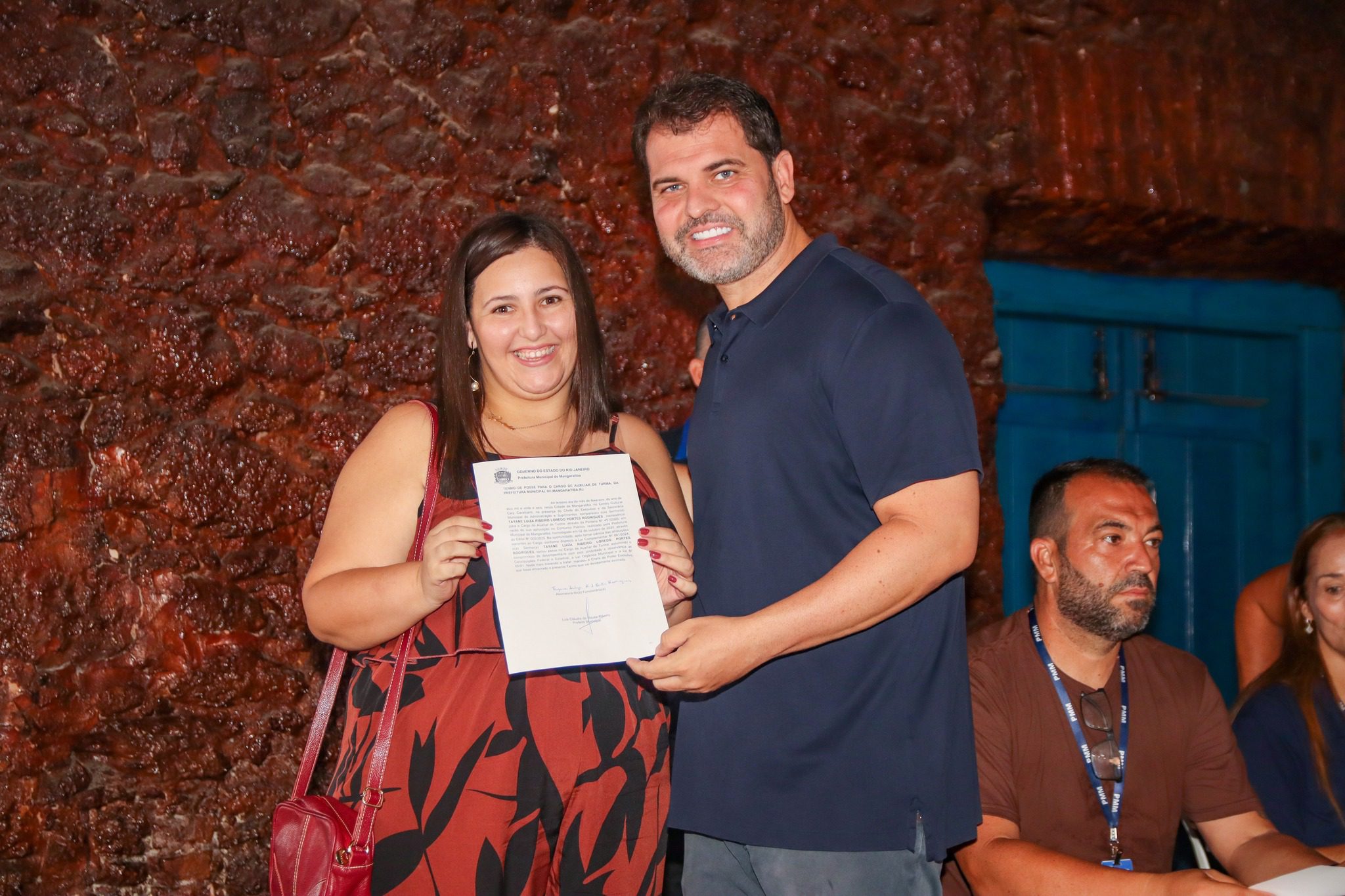 627264304 1333162478843738 4423657983362509334 n