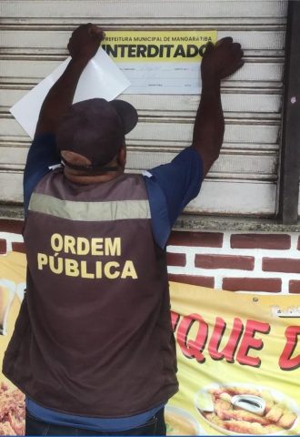 629086423_18507205510073227_3807511629356483998_n