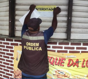 629086423 18507205510073227 3807511629356483998 n 360x320