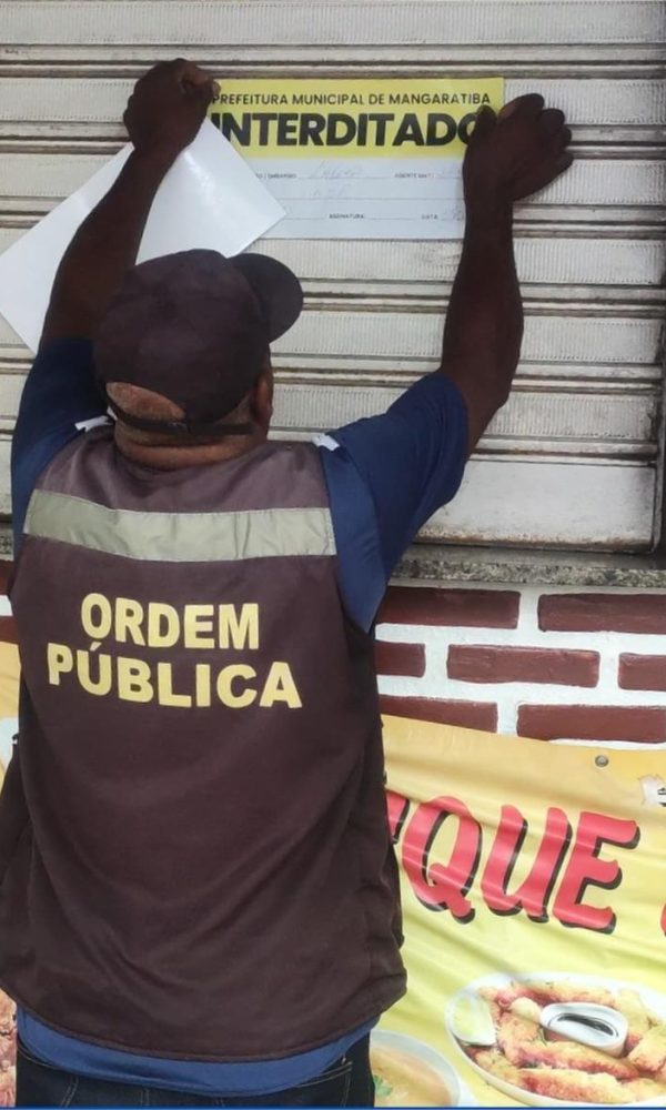 629086423 18507205510073227 3807511629356483998 n 600x1000