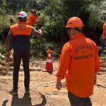 638863674 18510412687073227 1498465910520750537 n 150x150